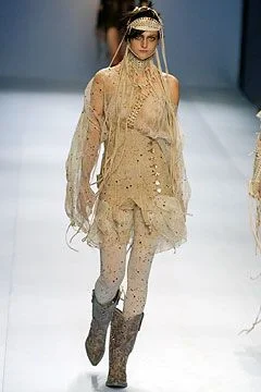 Look 56